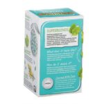 Twinings Digest Superblend 20 2
