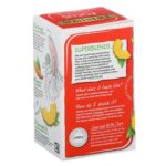 Twinings Focus Superblends 20 2
