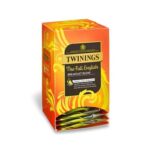 Twinings Full English Breakfast Pyramid Tea 15