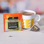 Twinings Full English Breakfast Pyramid Tea 15 2