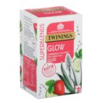 Twinings Glow Superblend 20