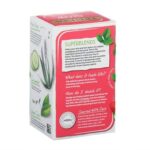Twinings Glow Superblend 20 2