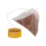 Twinings Honey Rooibos 15 2