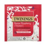 Twinings Revive Raspberry Vitamin C 15