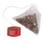 Twinings Revive Raspberry Vitamin C 15 2
