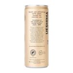 Ueshima Iced Latte Can 250ml 2
