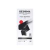 Ueshima-Nespresso-Capsules-Fuji-Mountain-Ristretto-10