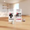 Ueshima-Nespresso-Capsules-Fuji-Mountain-Ristretto-10-2