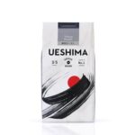 Ueshima Tokyo Roast Coffee Beans 6 X 250g 2