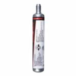 Umarex CO2 Cartridge 1 X 88g