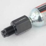Umarex CO2 Cartridge 1 X 88g 3