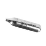 Umarex Non Threaded CO2 Cartridges 100 X 12g 2