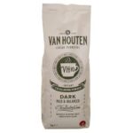 Van Houten VH10 Vending Hot Chocolate 10 X 1Kg 2