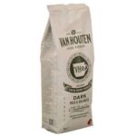 Van Houten VH10 Vending Hot Chocolate 1Kg