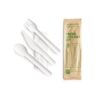 Vegware-Compostable-4in1-Cutlery-Kit-250