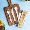 Vegware-Compostable-4in1-Cutlery-Kit-250-2