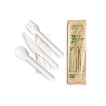 Vegware-Compostable-4in1-Cutlery-Kit-250