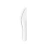 Vegware-Compostable-Paper-Knife-50