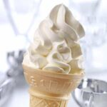Wafer Cones Medium 360 2