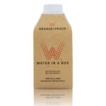 Water-In-A-Box-Orange-Peach-12-x-500ml