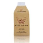 Water-In-A-Box-Strawberry-12-x-500ml