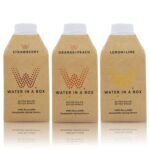 Water-In-A-Box-Strawberry-12-x-500ml-2