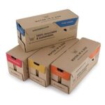 Water-In-A-Box-Strawberry-12-x-500ml-3