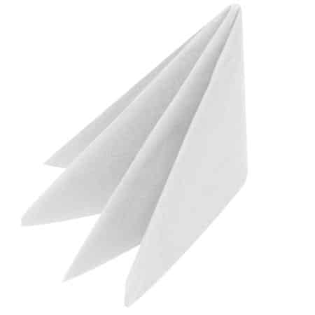 White-Napkins-33cm-2ply-2000