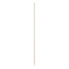 Wooden-Skewer-12-4-x-250