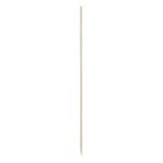 Wooden-Skewer-12-4-x-250