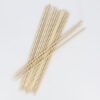 Wooden-Skewer-12-4-x-250-4