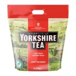 Yorkshire Tea Tea Bags 1040