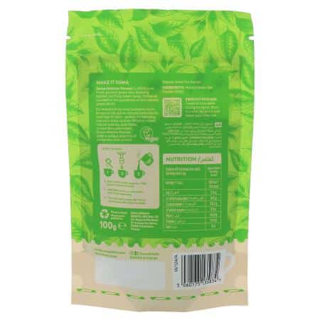 Zuma-Matcha-Green-Tea-10-x-100g-2
