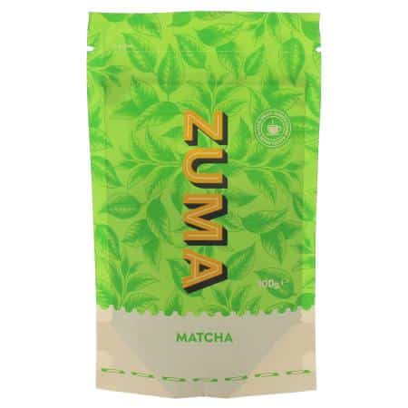 Zuma-Matcha-Green-Tea-10-x-100g