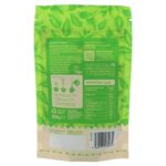 Zuma Matcha Green Tea 100g 2
