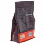 Zuma Original Hot Chocolate 1kg 4