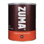 Zuma Original Hot Chocolate 2kg