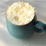Zuma White Hot Chocolate 1kg 2