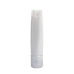 ISi Castle Decorator Tip Grey