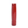iSi-Flat-Decorator-Tip-Red