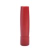 iSi-Flat-Decorator-Tip-Red-2