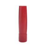 ISi Flat Decorator Tip Red 2