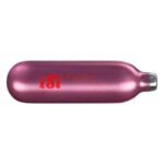 ISi N2O Cream Chargers 24 X 8 4g 2