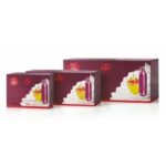 ISi N2O Cream Chargers 24 X 8 4g 3