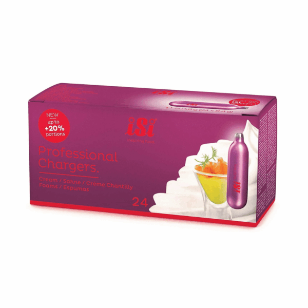 isi cream chargers (2)