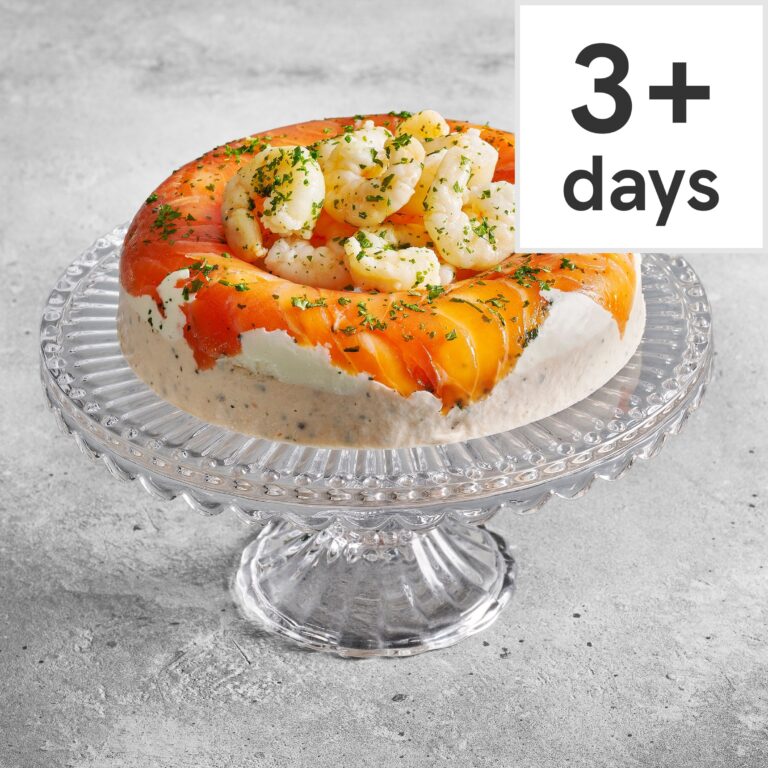 1.-Tesco-Finest-Scottish-Salmon-Terrine-510g-Serves-6