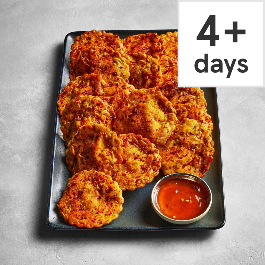 100.-Tesco-Finest-Feta-Apricot-Harissa-Pastries-with-Hot-Honey-Dip-504g-Serves-16