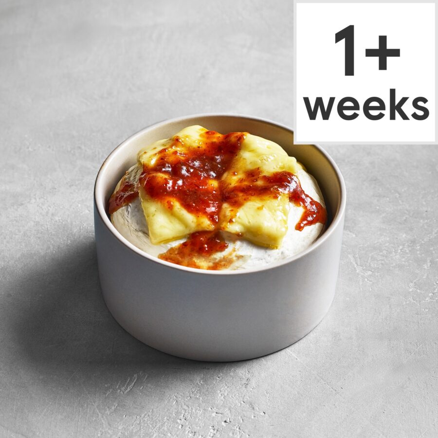 101.-Tesco-Finest-Chefs-Collection-Winslade-Baking-Cheese-with-a-Fig-Damson-Compote-260g-Serves-6