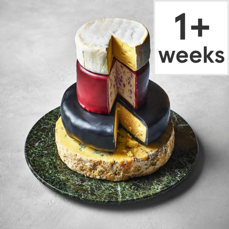 103.-Tesco-Finest-Cheese-Tower-1.025kg-Serves-14