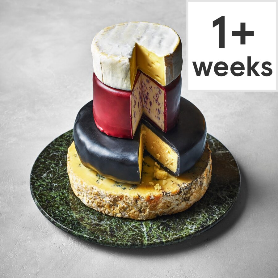 103.-Tesco-Finest-Cheese-Tower-1.025kg-Serves-14